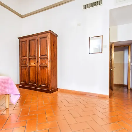 Costantini Hotel Florencie