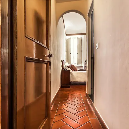 Costantini Hotel