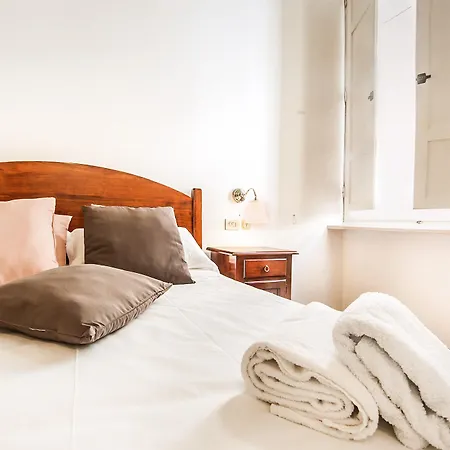 Hotel Costantini 2*