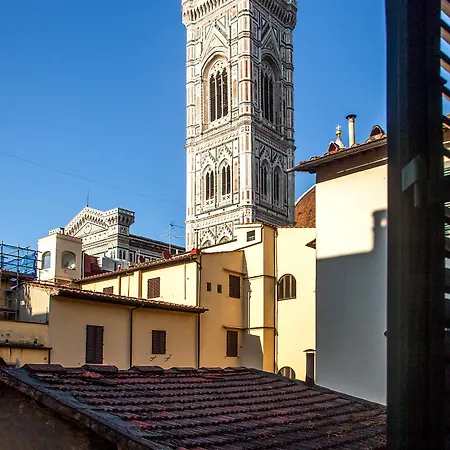 Costantini