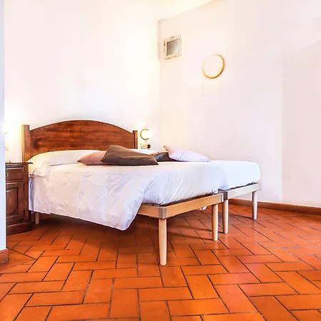 Hotel Costantini 2*