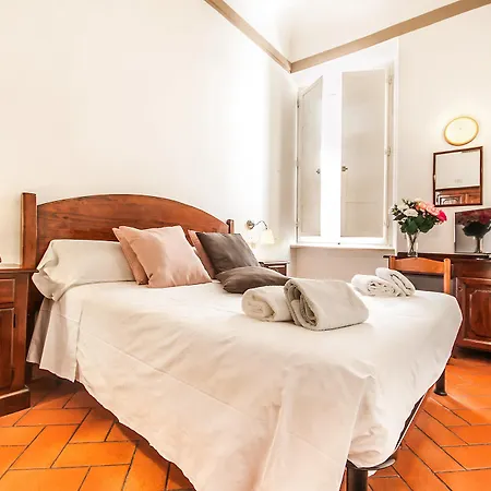 Costantini Hotel 2*