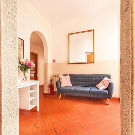 Costantini Hotel