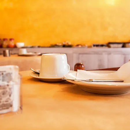 Costantini Firenze