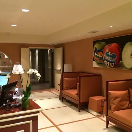 Popartment 3*