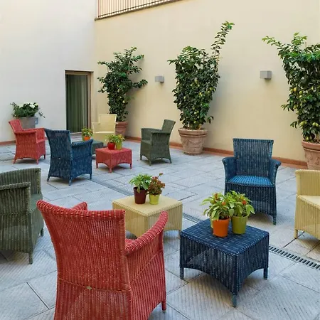 Popartment 3*