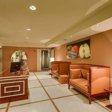 Popartment 3* Florence