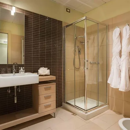 Popartment 3*