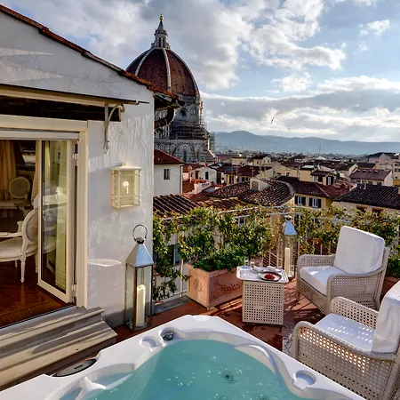Brunelleschi
