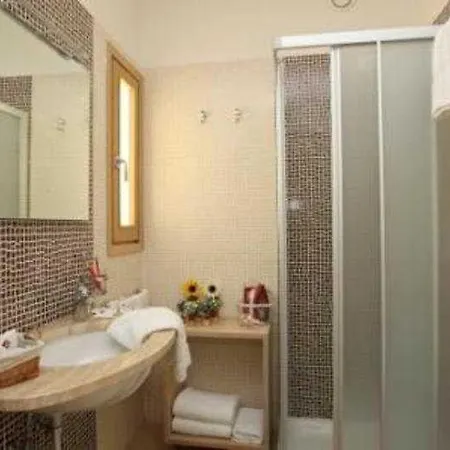 Aparthotel Quadra Key Easy In 4*