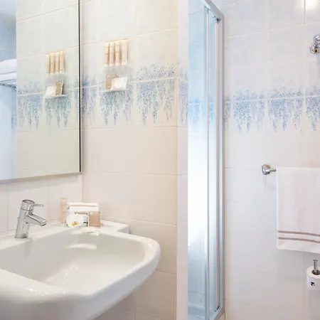 Grifone - Meetings & Spa 4*