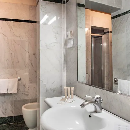 Grifone - Meetings & Spa 4* Firenze