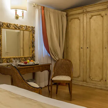 Hotel Atlantic Palace 4*