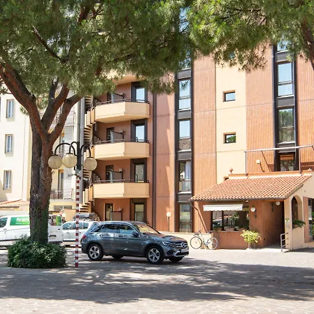 Grifone - Meetings & Spa 4*