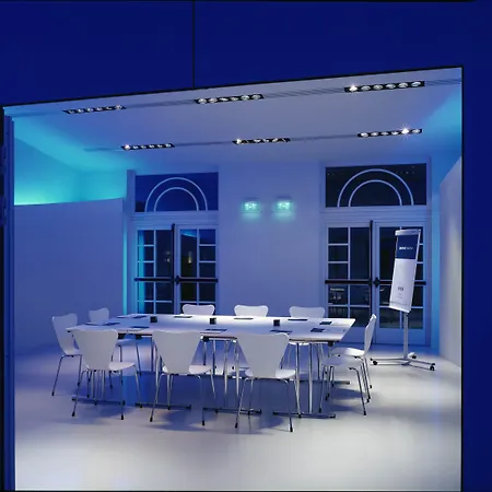 Vittoria 4*