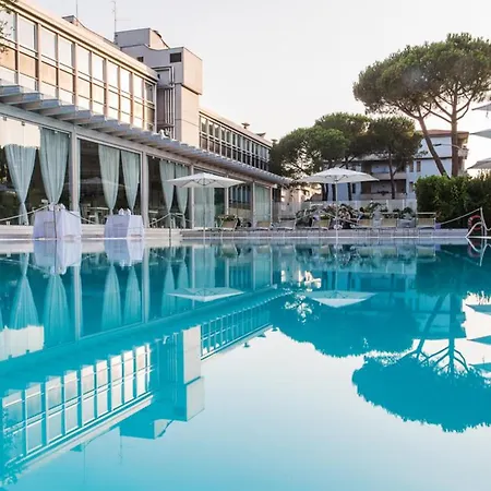 Italiana Hotel