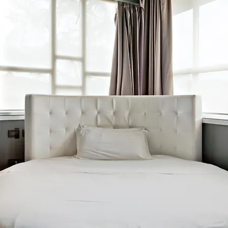 Italiana 4* Florenz