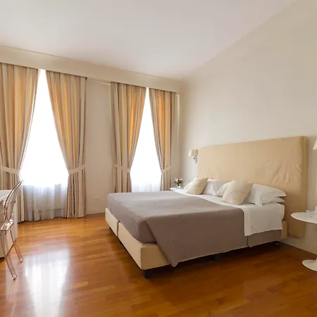 Hilda Aparthotel