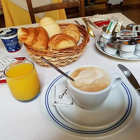 Delle Camelie