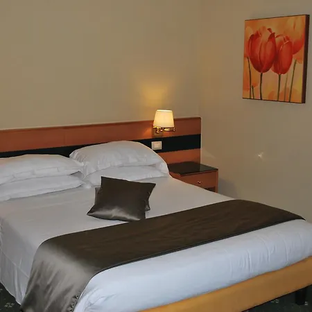 Alinari Hotel