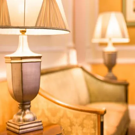 La Fortezza Otel 3*