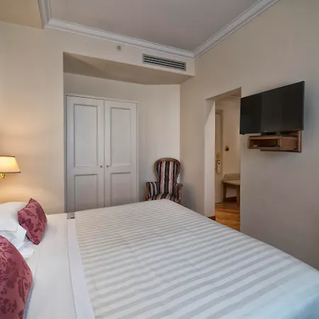 Hotel Laurus Al Duomo Florença