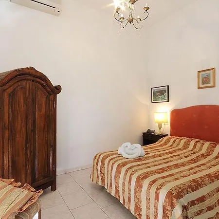 Bed & Breakfast Sogna Florence