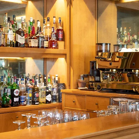 Hotel Starhotels Tuscany