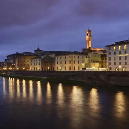 Balestri - Wtb Florence