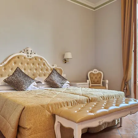Royal Hotel Florence