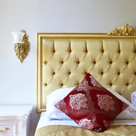 Hotel Royal 4*