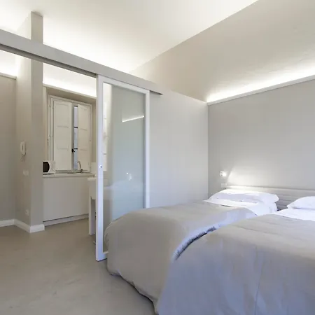 Aparthotel Palazzo Dei Ciompi 4*