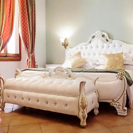 Hotel Royal Florenz