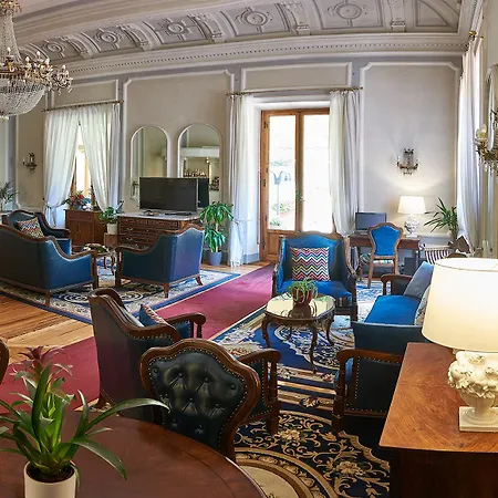 Royal Florence