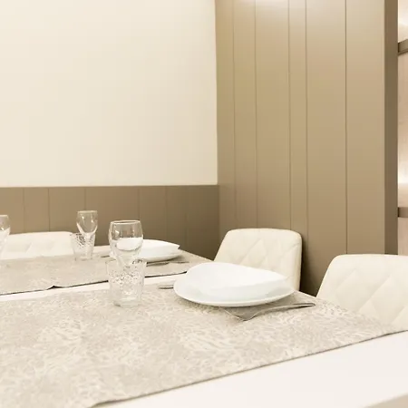 Aparthotel Palazzo Dei Ciompi 4*