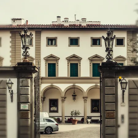 Royal Florence