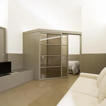 Palazzo Dei Ciompi 4* Φλωρεντία