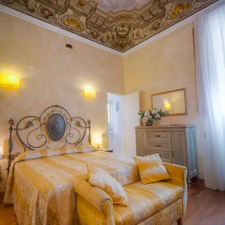 Palazzo Dal Borgo