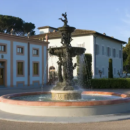 Olmi Firenze Bagno A Ripoli