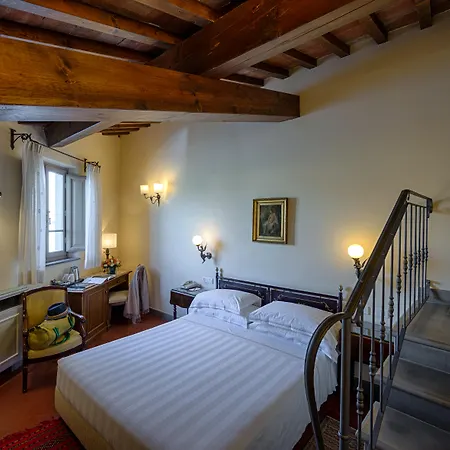 Mulino Di - Worldhotels Crafted
