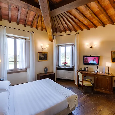 Mulino Di - Worldhotels Crafted