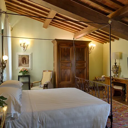 Mulino Di - Worldhotels Crafted Hotel 4*