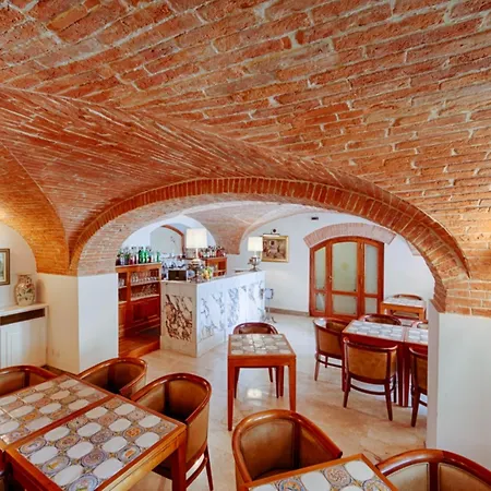 Hotel Mulino Di - Worldhotels Crafted