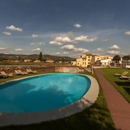 Hotel Mulino Di - Worldhotels Crafted
