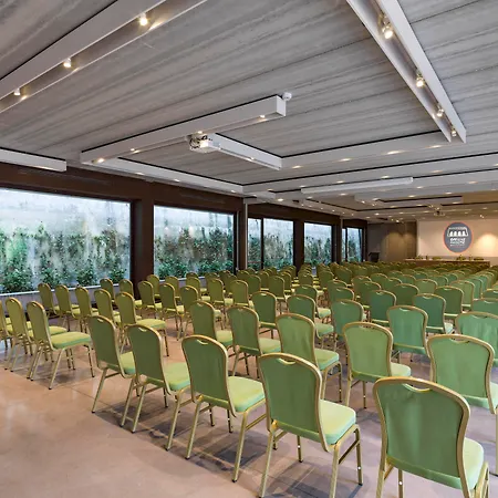Mulino Di - Worldhotels Crafted Hotel