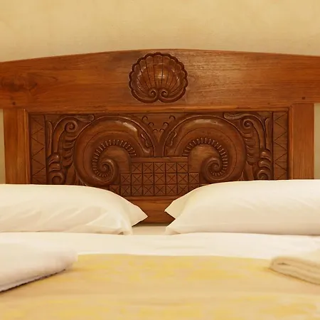 Burchianti 3* Φλωρεντία
