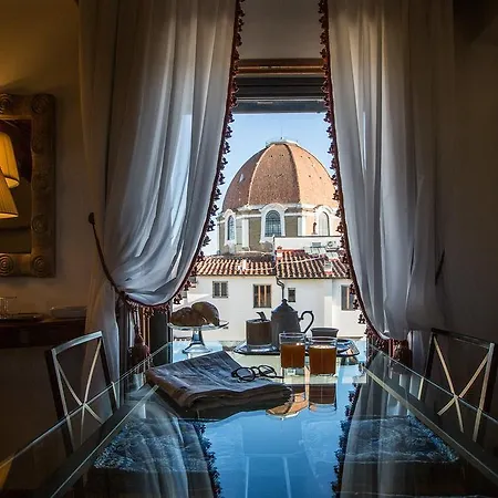Burchianti 3*