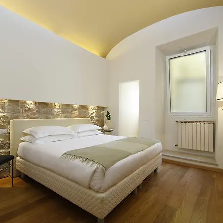 Lejlighedshotel Relais Piazza Signoria