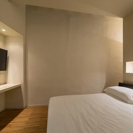 Lejlighedshotel Relais Piazza Signoria 3*