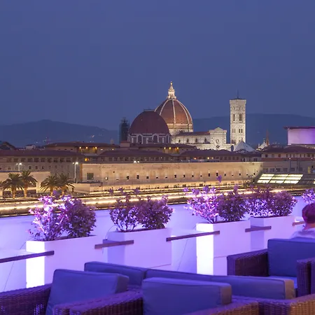 Mh & Firenze